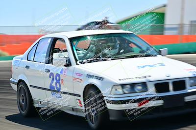 media/May-25-2025-Nasa (Sun) [[dcc9ba5c99]]/Race Group B/Race/